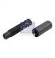 DT Spare Parts Reparatursatz, Federbolzen 2.96155