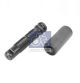 DT Spare Parts Reparatursatz, Federbolzen 2.96156