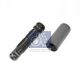 DT Spare Parts Reparatursatz, Federbolzen 2.96157