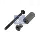 DT Spare Parts Reparatursatz, Federbolzen 2.96159