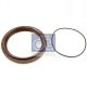 DT Spare Parts Dichtungssatz, Radnabe 2.96273