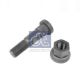 DT Spare Parts Radbolzen 2.96302