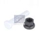 DT Spare Parts Radbolzen 2.96310