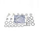 DT Spare Parts Reparatursatz, Luftfederventil 2.96608
