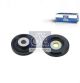 DT Spare Parts Montagesatz, Stoßdämpfer 2.97007