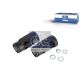 DT Spare Parts Reparatursatz, Fahrerhauslagerung 2.97019