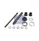 DT Spare Parts Reparatursatz, Fahrerhausstabilisator 2.97020