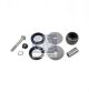DT Spare Parts Reparatursatz, Fahrerhausstabilisator 2.97021
