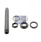 DT Spare Parts Reparatursatz, Fahrerhausstabilisator 2.97022