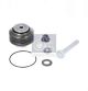 DT Spare Parts Reparatursatz, Fahrerhausstabilisator 2.97023