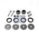 DT Spare Parts Reparatursatz, Fahrerhausstabilisator 2.97027