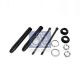 DT Spare Parts Reparatursatz, Fahrerhauslagerung 2.97029