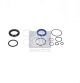 DT Spare Parts Reparatursatz, Kippzylinder 2.97102