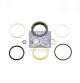 DT Spare Parts Reparatursatz, Kippzylinder 2.97105