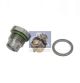 DT Spare Parts Reparatursatz, Kippzylinder 2.97106