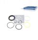 DT Spare Parts Reparatursatz, Kippzylinder 2.97107