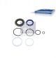 DT Spare Parts Reparatursatz, Kippzylinder 2.97108