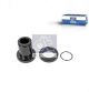 DT Spare Parts Reparatursatz, Kippzylinder 2.97116
