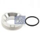 DT Spare Parts Reparatursatz, Kippzylinder 2.97117