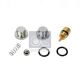 DT Spare Parts Reparatursatz, Kippzylinder 2.97119