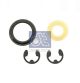 DT Spare Parts Reparatursatz, Kippzylinder 2.97121