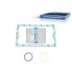 DT Spare Parts Reparatursatz, Kipppumpe 2.97127