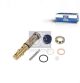 DT Spare Parts Reparatursatz, Kipppumpe 2.97128