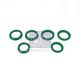 DT Spare Parts Reparatursatz, Kippzylinder 2.97145