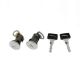 DT Spare Parts Schließzylindersatz 2.97920