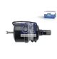 DT Spare Parts Federspeicherbremszylinder 3.00011