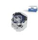 DT Spare Parts Lagerung, Motor 3.00044