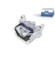 DT Spare Parts Lagerung, Motor 3.00046