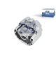 DT Spare Parts Lagerung, Motor 3.00048
