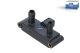 DT Spare Parts Sensor, Abgasdruck 3.00051