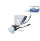 DT Spare Parts Relais, Starter 3.00053