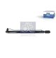 DT Spare Parts Kippzylinder, Fahrerhaus 3.00056