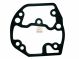 DT Spare Parts Mittel-/Endschalldämpfer 3.00057