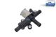 DT Spare Parts Kühlmittelregelventil 3.00292