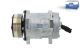 DT Spare Parts Kompressor, Klimaanlage 3.00817