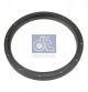 DT Spare Parts Wellendichtring, Kurbelwelle 3.10041
