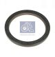 DT Spare Parts Wellendichtring, Kurbelwelle 3.10042