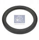 DT Spare Parts Wellendichtring, Kurbelwelle 3.10044