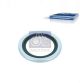 DT Spare Parts Dichtring 3.10047