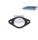 DT Spare Parts Verschlussdeckel, Nockenwelle 3.10055