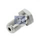 DT Spare Parts Öldruckventil 3.10073