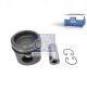 DT Spare Parts Kolben 3.10127