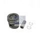 DT Spare Parts Kolben 3.10132