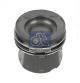 DT Spare Parts Kolben 3.10137