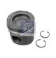 DT Spare Parts Kolben 3.10139