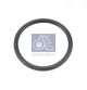 DT Spare Parts Dichtring 3.10175